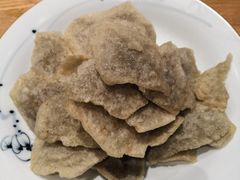 -四季民福烤鸭店(前门廊房二条店)