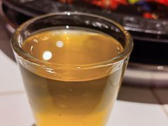 -费明中罗非鱼(大石坝店)