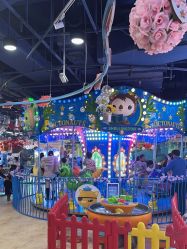 -宝贝王(许昌店)