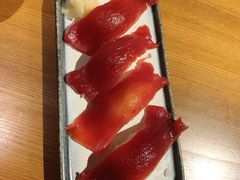 -渔寿司·日本料理(艾尚天地店)