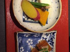 -鯛匠 HANANA
