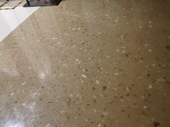 -茄子恰恰·新云南小炒(金池购物中心店)