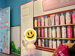 -阳光世纪奥特莱斯店