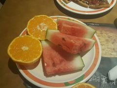 -比格比萨(烟台龙口博商店)