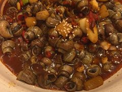 -蟹宗蟹(润达国际五楼店)