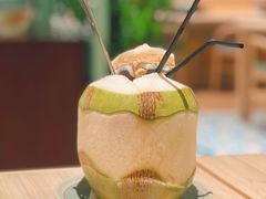 -安南小馆(华润城万象天地店)