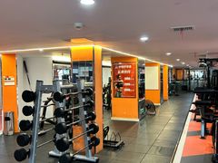 -厦门明发国际大酒店(会展中心环岛路店)