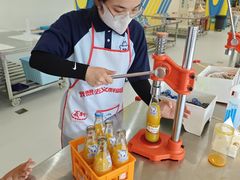-百年义利(北兴路店)