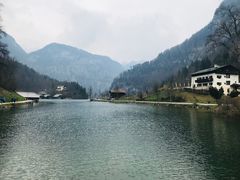 -柯尼希湖