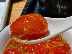 -成都吃客(奎星楼店)