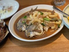 -原製原味(普陀山磐龙店)
