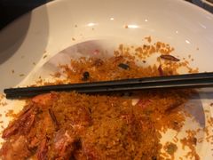 -阿明小菜·海鲜·上海菜(梅陇店)