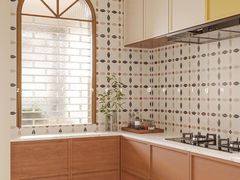 -住范儿家装·整体家装·装修设计