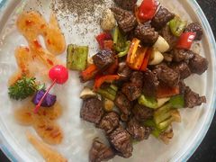 -乌拉赫旗满族火锅(国信·南湖公馆店)