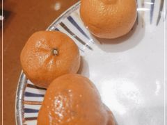-湘鼎盛·大厨鲜炒湖南味(高新银泰店)