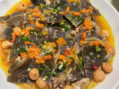 -梦都海鲜酒家(万达广场江桥店)