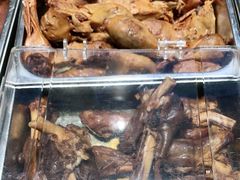 -紫光园(顺义店)