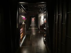 -LANN I 蘭 泰式古法按摩(徐家汇城开YOYO店)