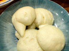 -丰乐餐厅·始于1999·本地老字号