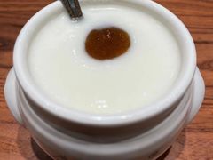 -驿楼兰·新疆菜(火车站店)