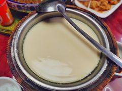 -哈尔滨饺子王·东北菜(鱼鳞浃路店)