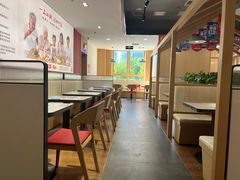 -嘉和一品(新辰天地大兴南区店)