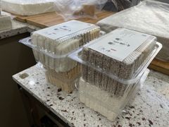 -禾生粑粑坊(陕西路店)