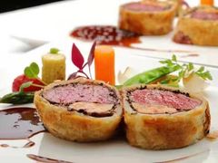 -蝶舍·MAISON PAPILLON