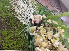 -齐祺渔锅(前进路店)