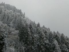 -太阳湾风景区