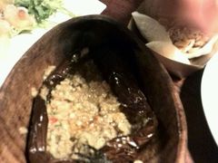 android_upload_pic-章吴记喜瑞餐厅(东东城店)