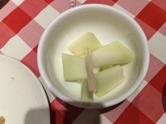 -西贝(宝乐汇店)