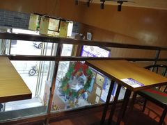 -精粉世家(汉街总部国际A座店)