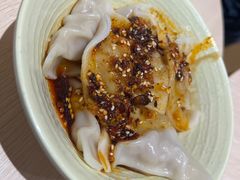 -协茂森老钟家(龙湖滨江天街店)