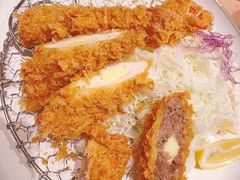 -和幸(春熙路群光广场店)