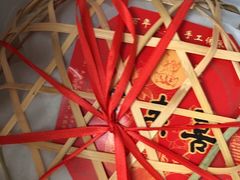 -笑来喜馄饨小笼工坊店(湖滨街店)