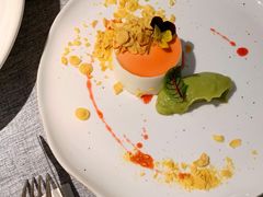 -XUN Bistro西餐厅