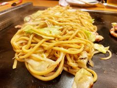 -鹤桥风月(梅田)