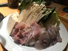 -鲤·鮨KOISUSHI