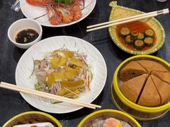 -道南書院·私房菜·早午茶·茶馆