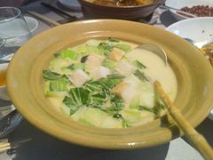 农家手撕豆腐-逸道(益丰·外滩源店)