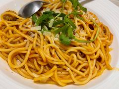 -必胜客(五一广场店)