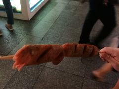 -正新鸡排(金进店)