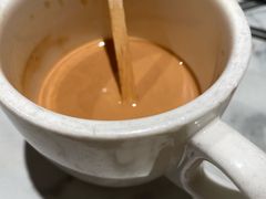 -深仔记茶餐厅(亚士厘道店)