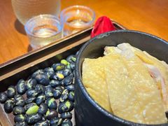 -寻宝记绍兴菜(状元店)