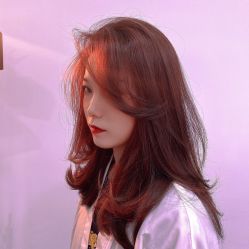 -DL HAIR SALON