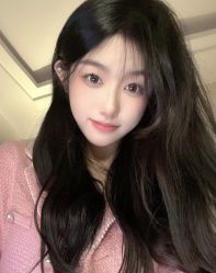 -爱秀造型 T-G