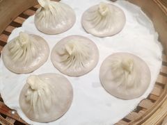 -诚铭记·虾仁汤包·成都小吃(融创店)