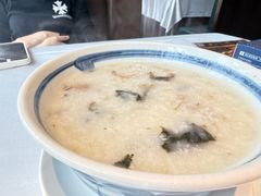 -海上名珠·海鲜酒楼(励骏庞都店)