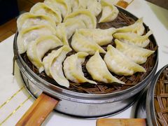 -老王烫面角(加油站店)